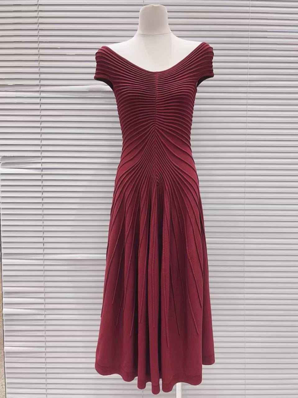 Ladies dresses Lilly Onlines
