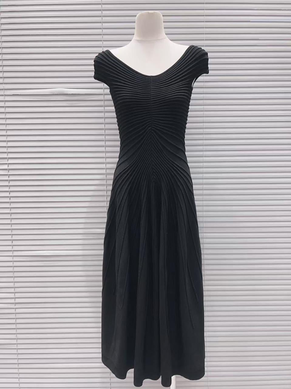 Ladies dresses Lilly Onlines