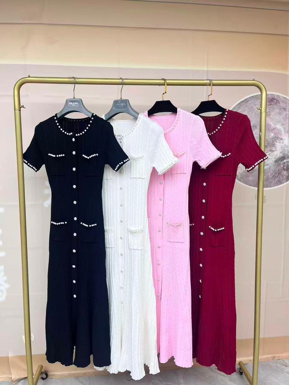 Ladies dresses Lilly Onlines