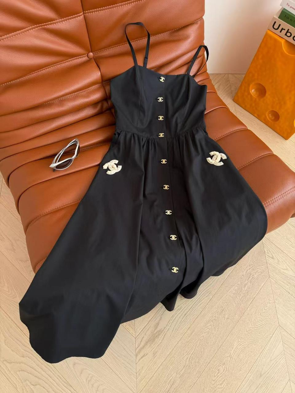 Ladies dresses Lilly Onlines