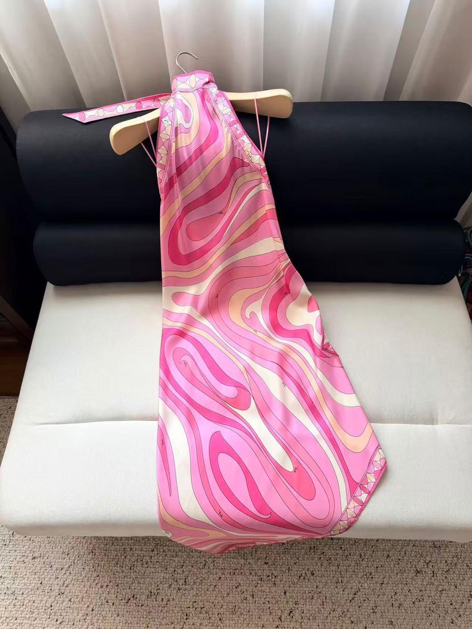 Ladies dresses Lilly Onlines