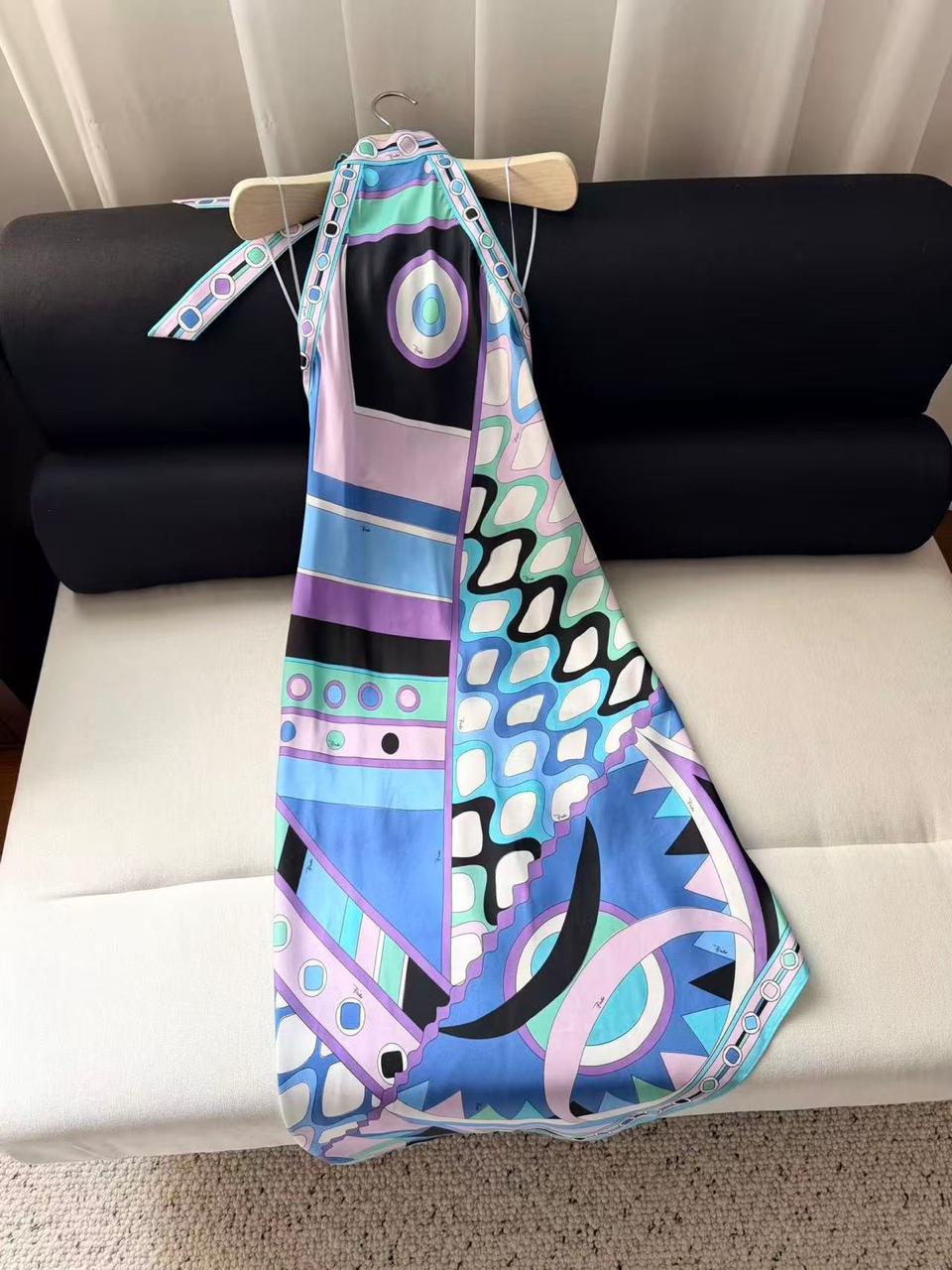 Ladies dresses Lilly Onlines