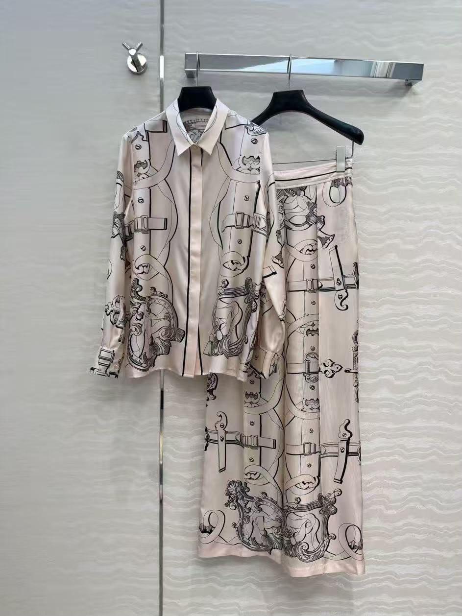Ladies dresses Lilly Onlines