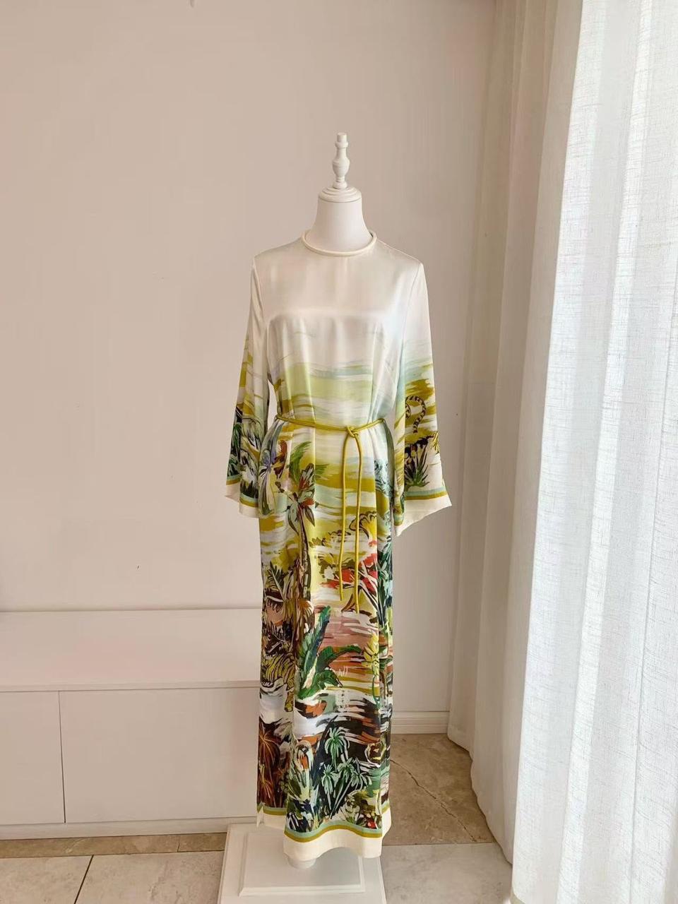 Ladies dresses Lilly Onlines