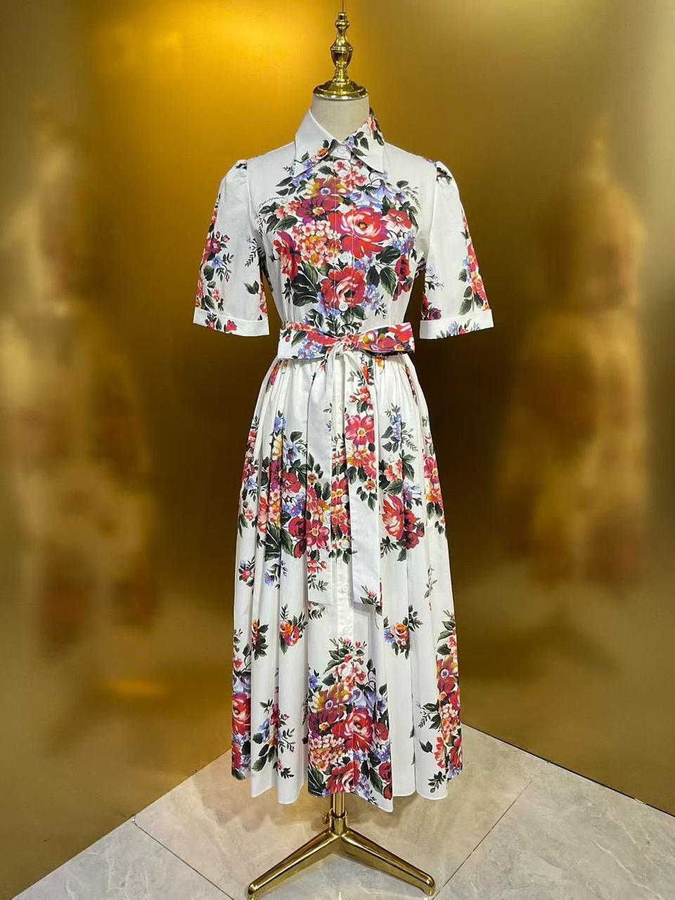 Ladies dresses Lilly Onlines