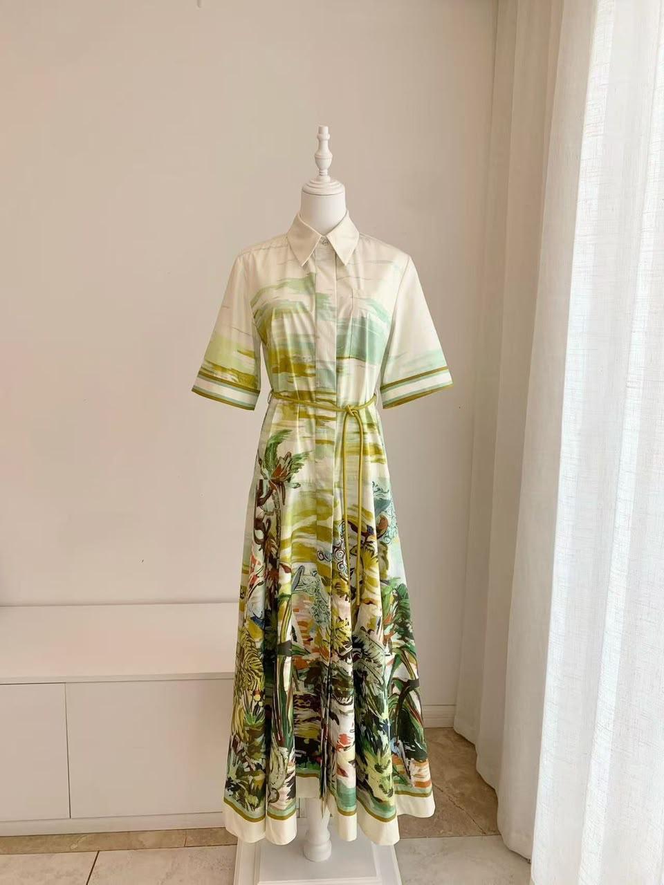 Ladies dresses Lilly Onlines