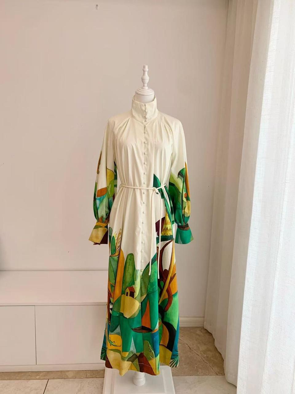 Ladies dresses Lilly Onlines