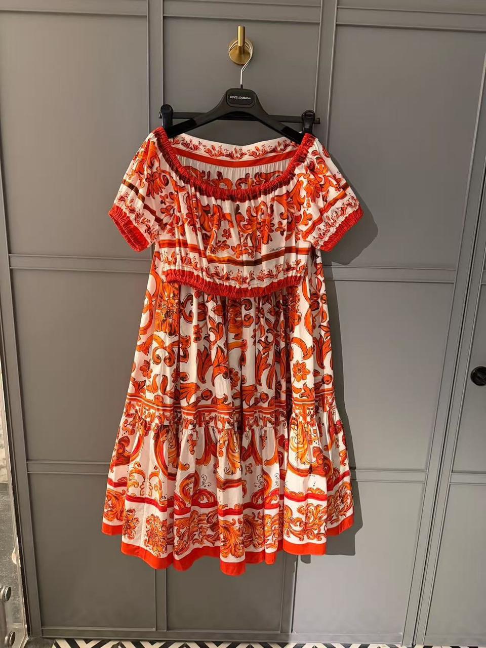 Ladies dresses Lilly Onlines