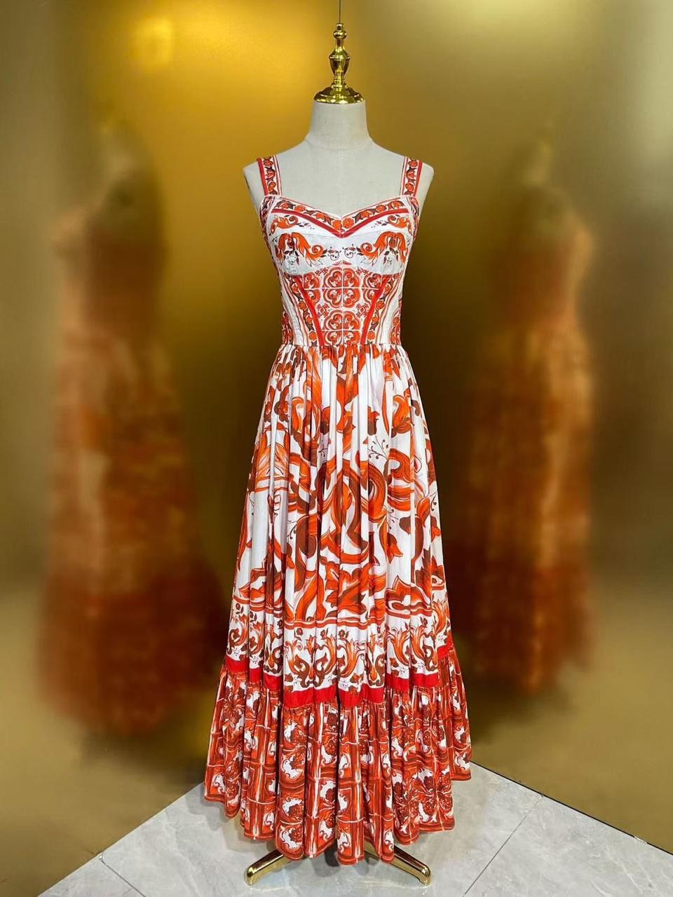Ladies dresses Lilly Onlines