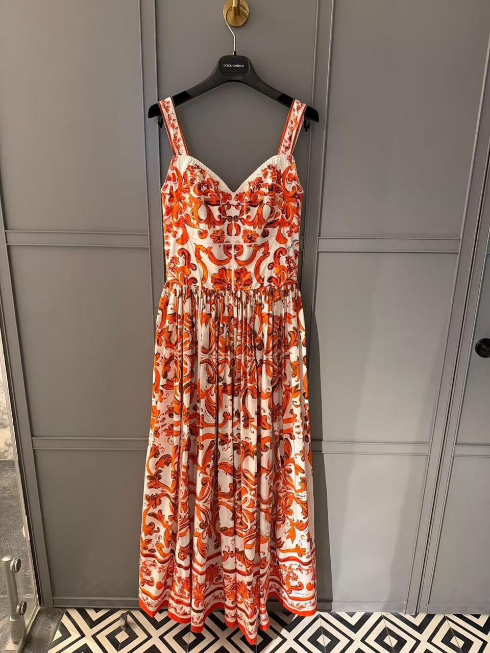 Ladies dresses Lilly Onlines