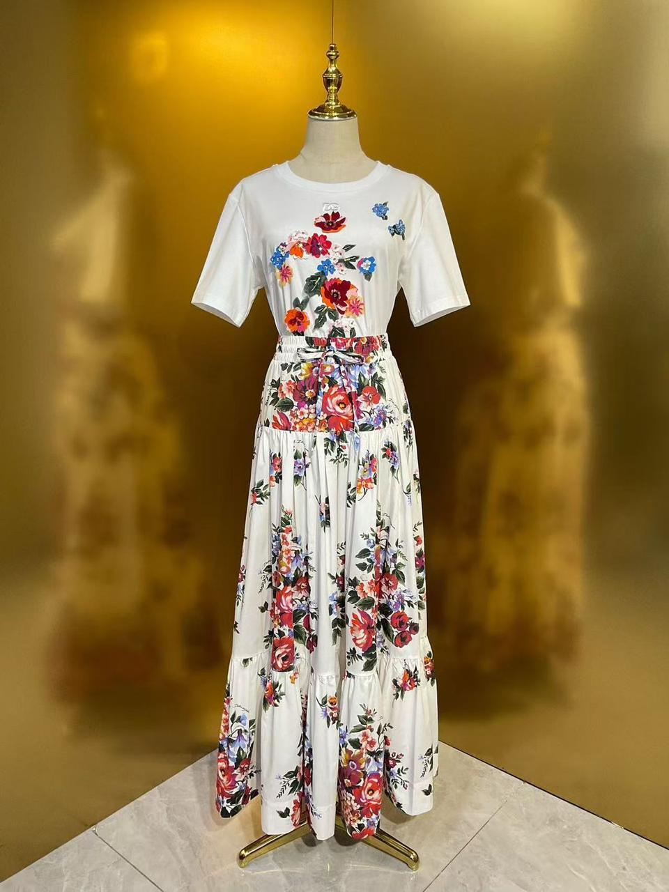 Ladies dresses Lilly Onlines