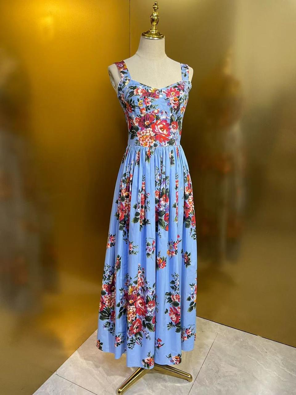 Ladies dresses Lilly Onlines