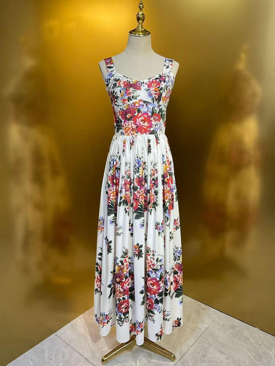Ladies dresses Lilly Onlines