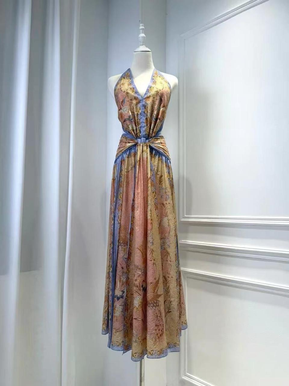 Ladies dresses Lilly Onlines