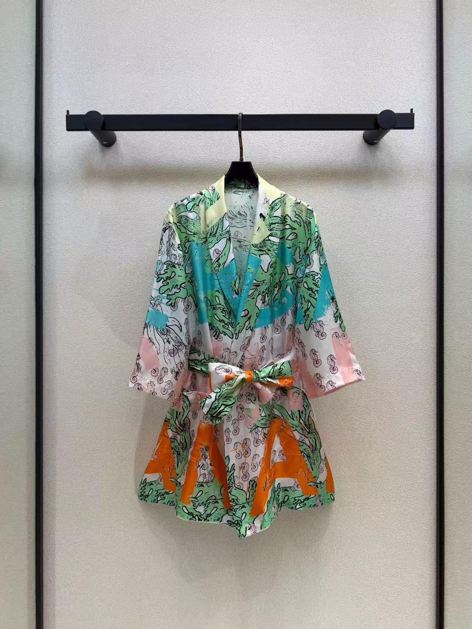 Ladies dresses Lilly Onlines