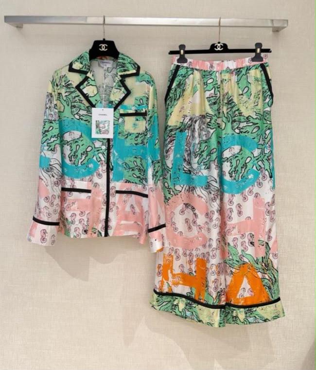 Ladies dresses Lilly Onlines