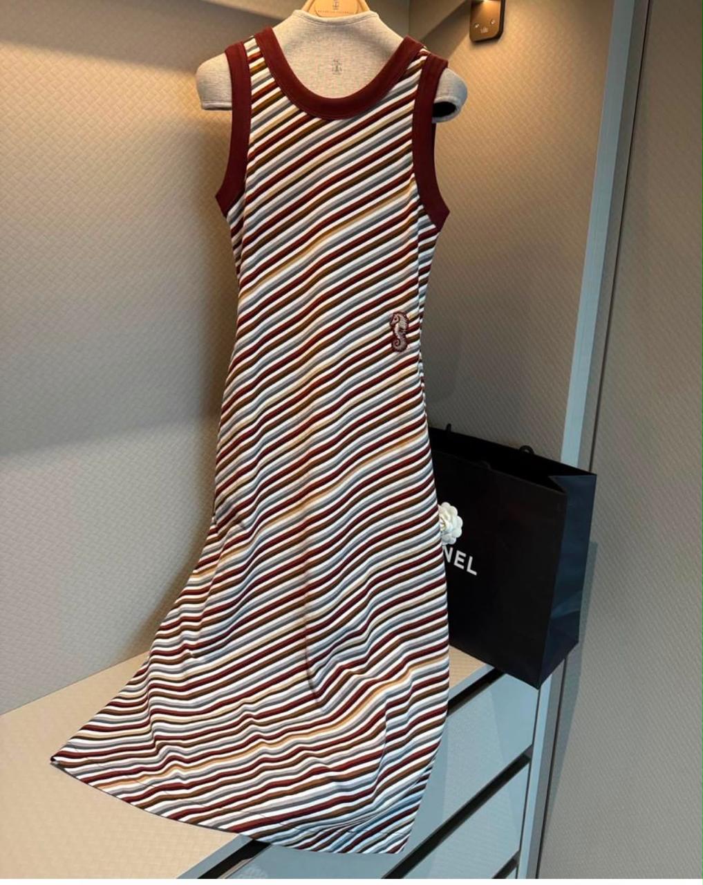 Ladies dresses Lilly Onlines