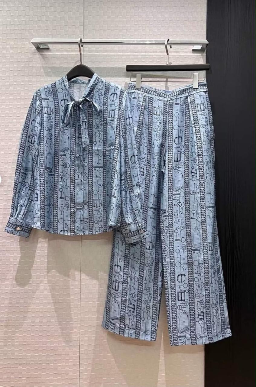 Ladies dresses Lilly Onlines