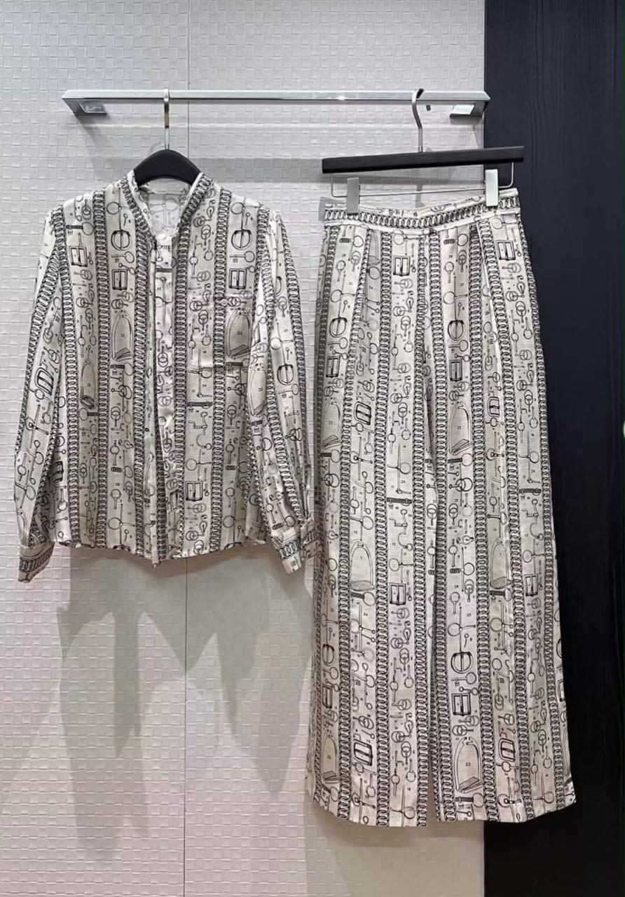 Ladies dresses Lilly Onlines