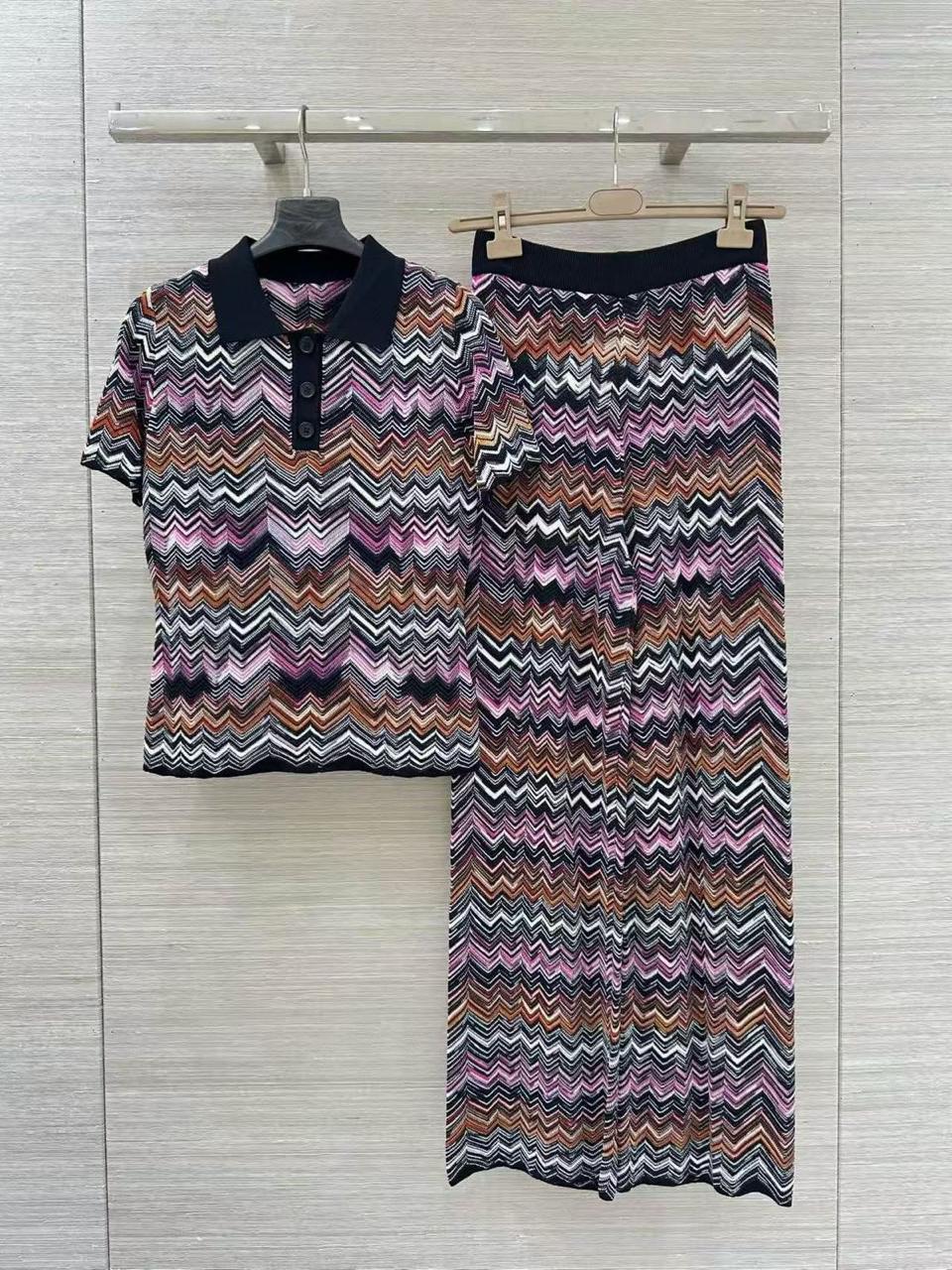 Ladies dresses Lilly Onlines