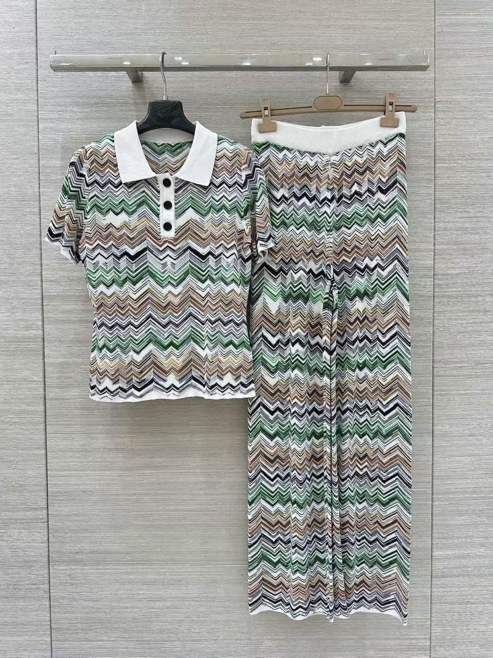 Ladies dresses Lilly Onlines