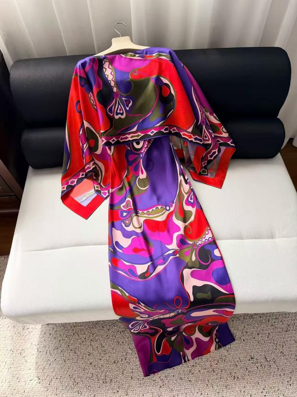 Ladies dresses Lilly Onlines