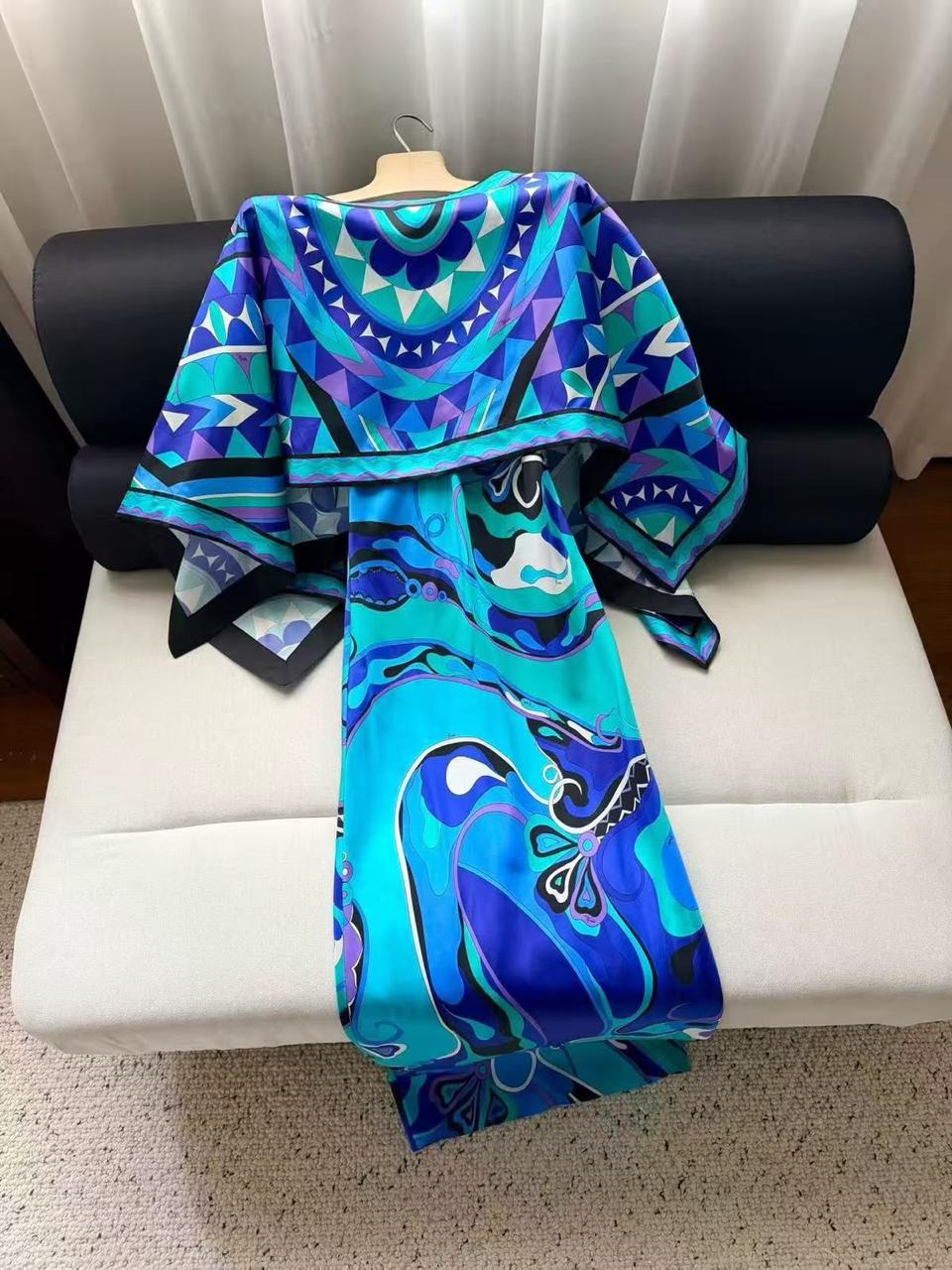 Ladies dresses Lilly Onlines