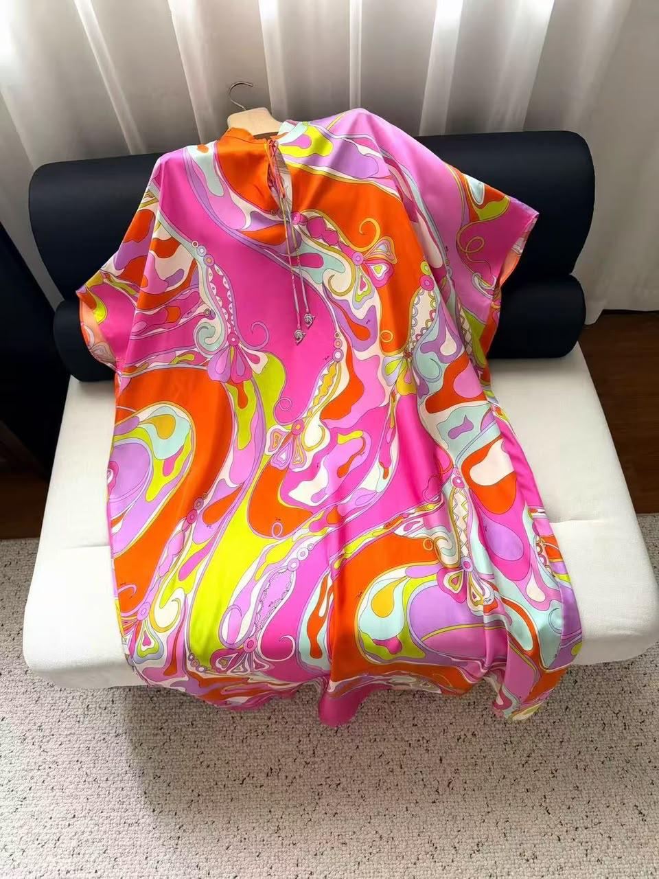 Ladies dresses Lilly Onlines
