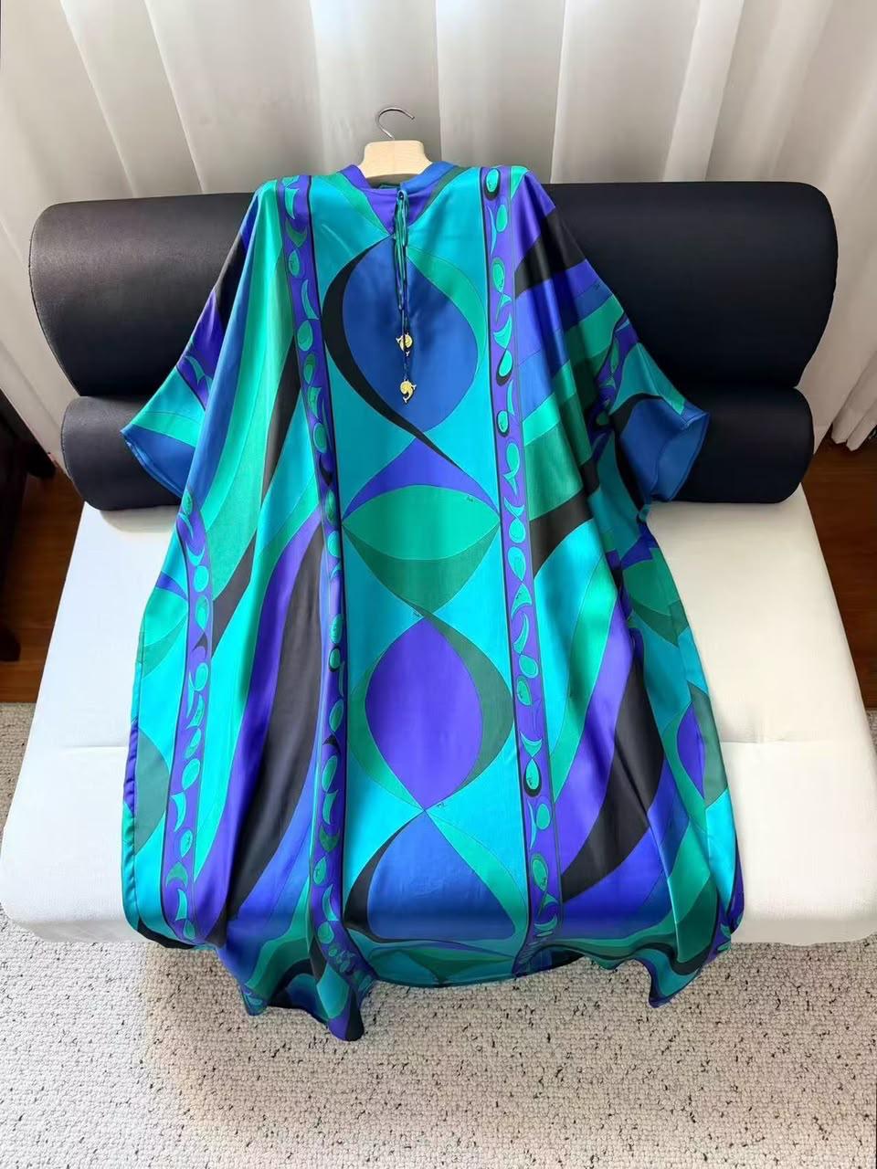 Ladies dresses Lilly Onlines