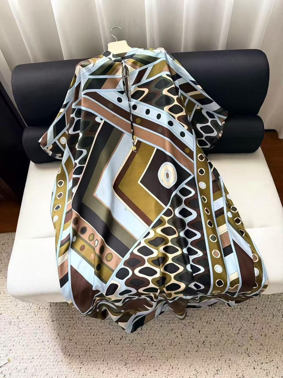Ladies dresses Lilly Onlines