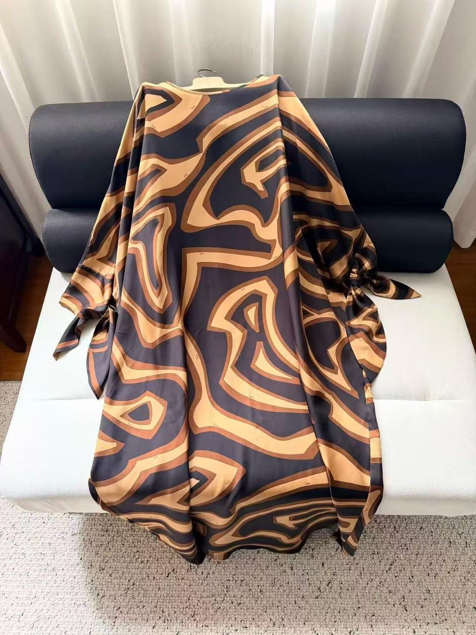Ladies dresses Lilly Onlines