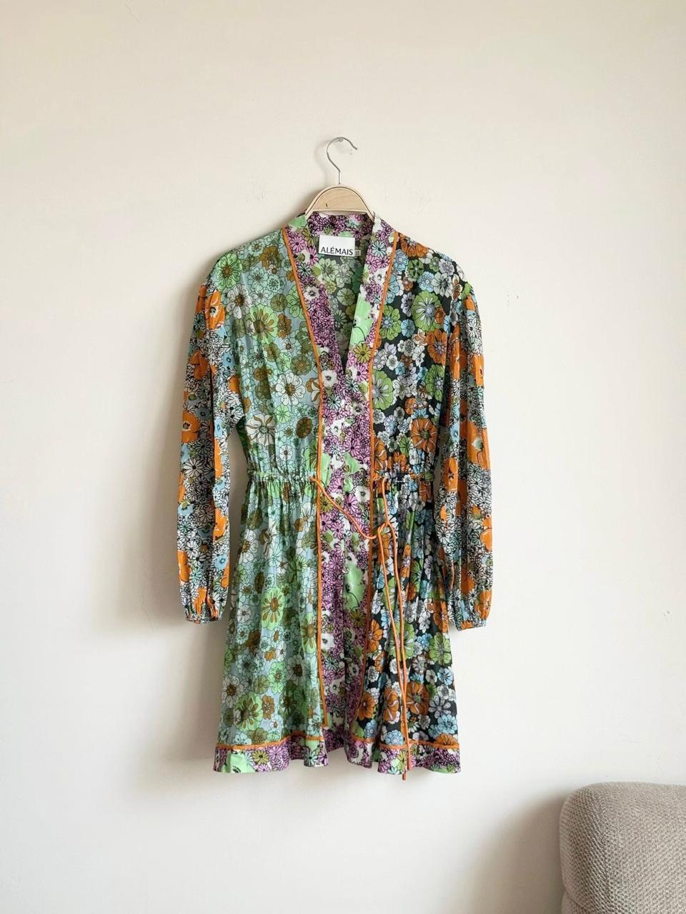 Ladies dresses Lilly Onlines