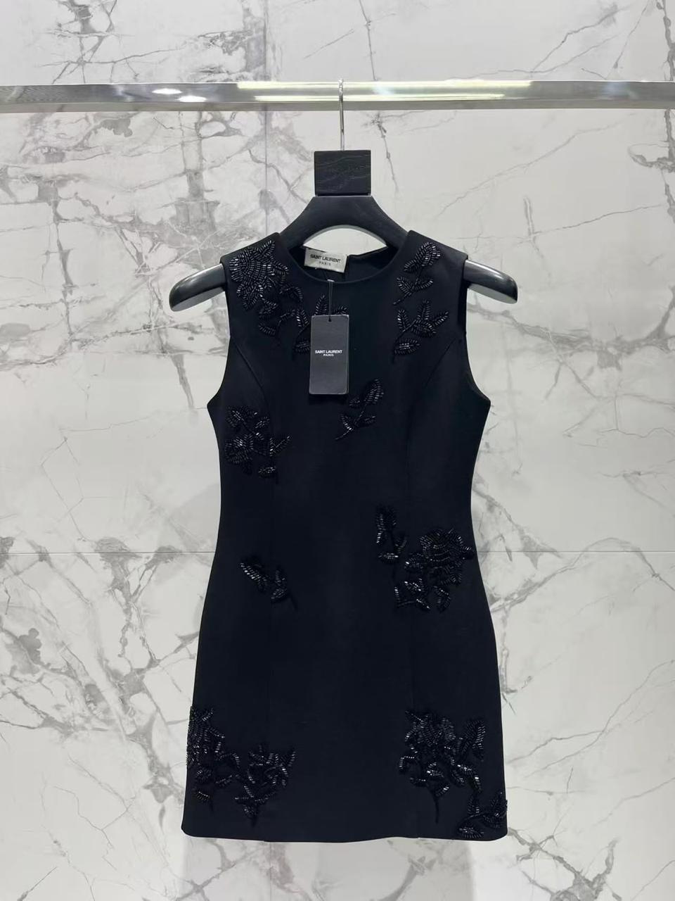 Ladies dresses Lilly Onlines
