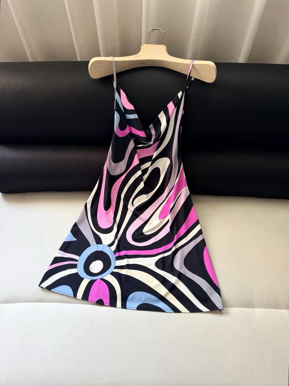 Ladies dresses Lilly Onlines