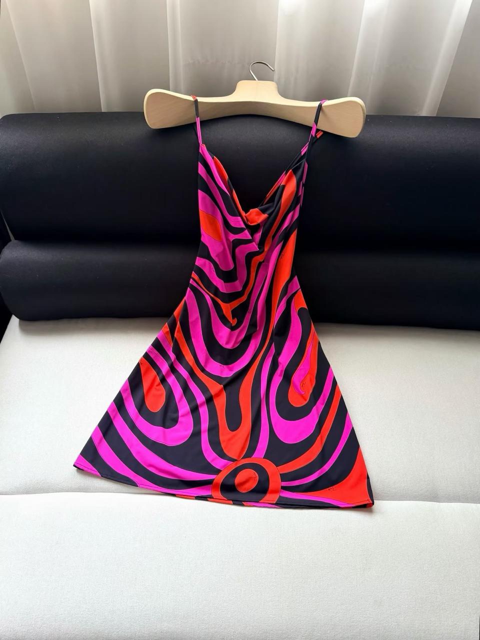 Ladies dresses Lilly Onlines