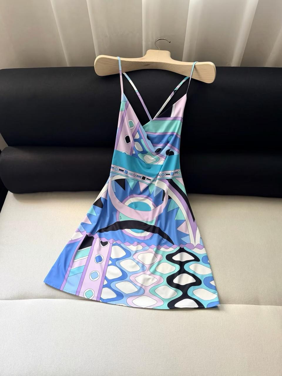 Ladies dresses Lilly Onlines