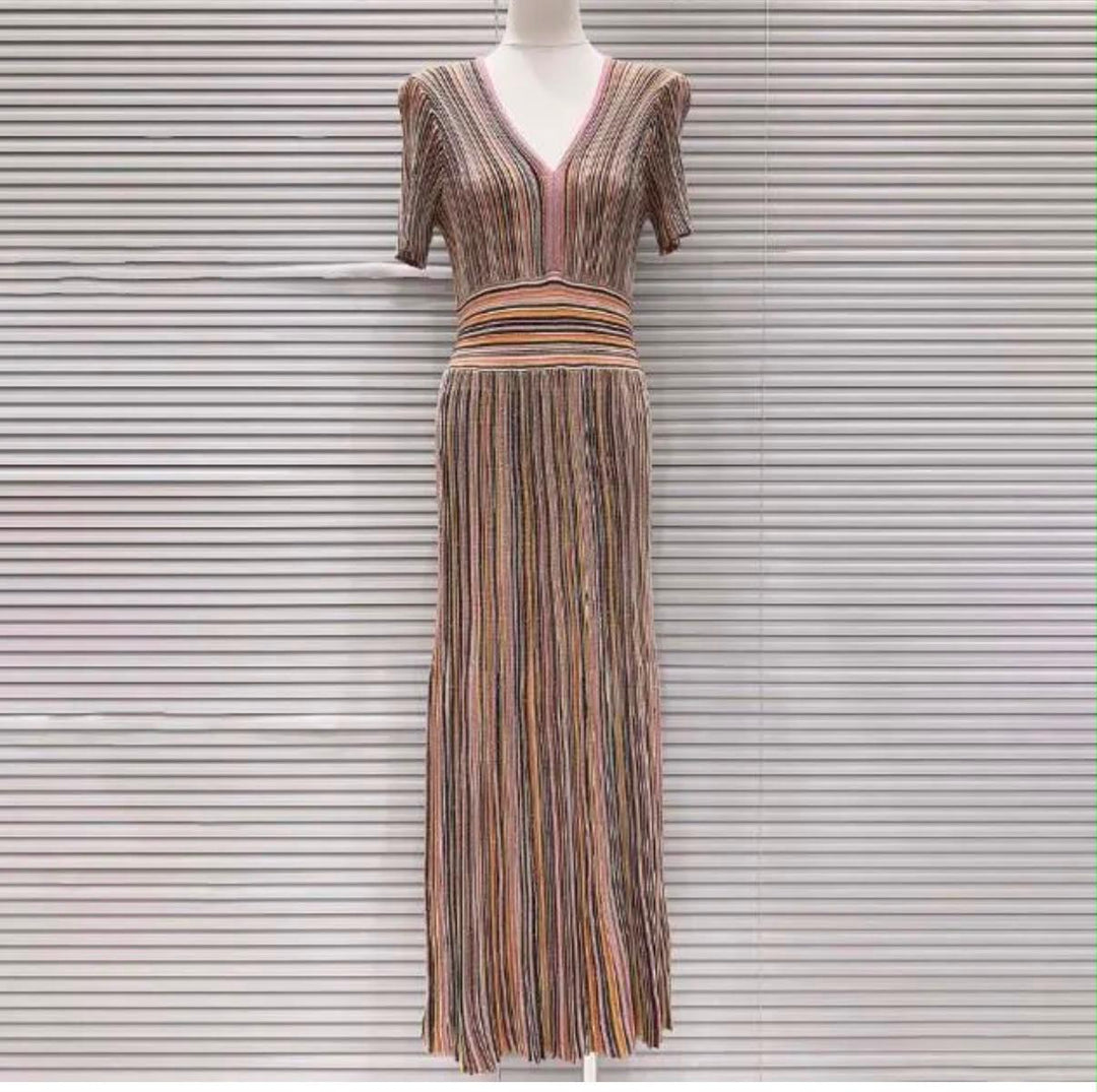 Ladies dresses Lilly Onlines