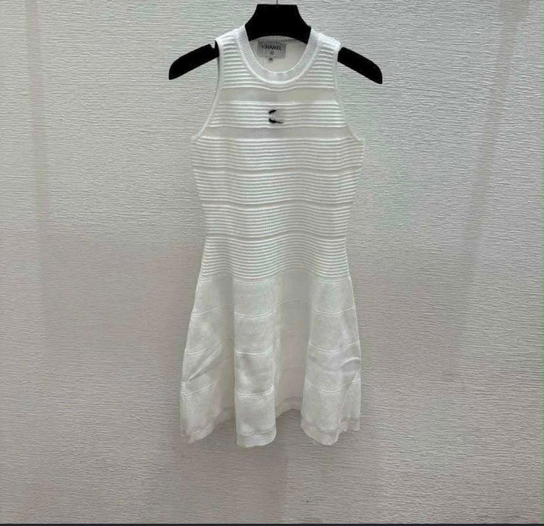 Ladies dresses Lilly Onlines