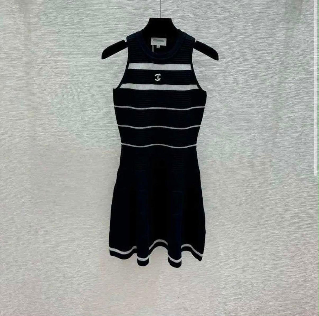Ladies dresses Lilly Onlines