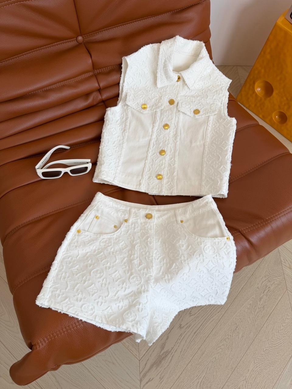 Ladies dresses Lilly Onlines