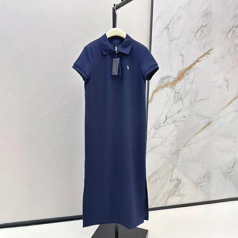 Ladies dresses Lilly Onlines