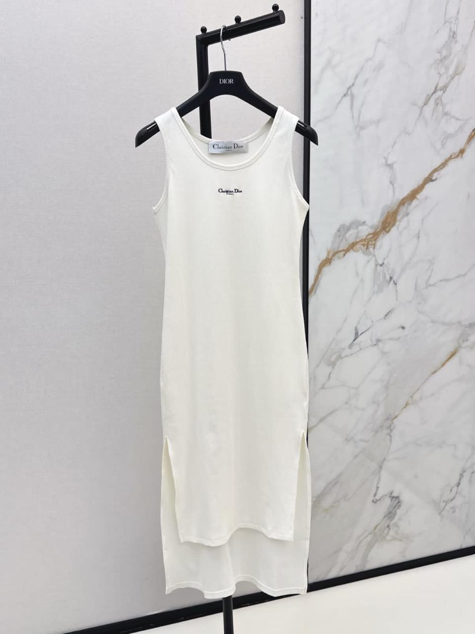 Ladies dresses Lilly Onlines