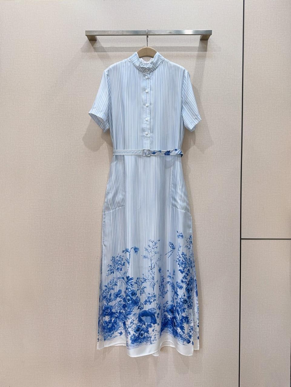 Ladies dresses Lilly Onlines