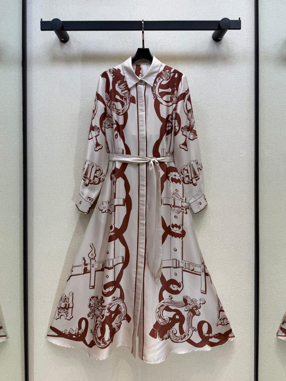 Ladies dresses Lilly Onlines