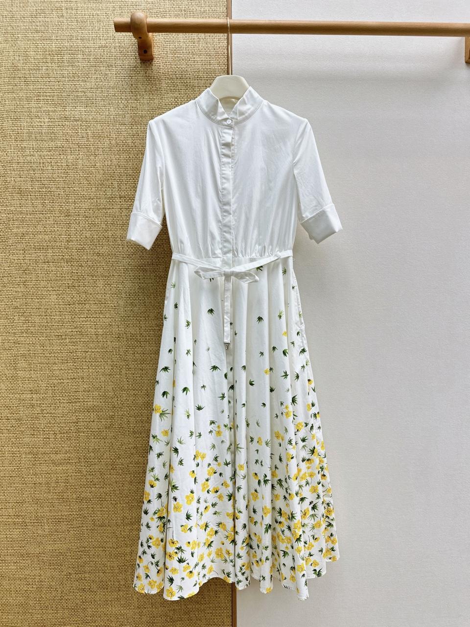 Ladies dresses Lilly Onlines