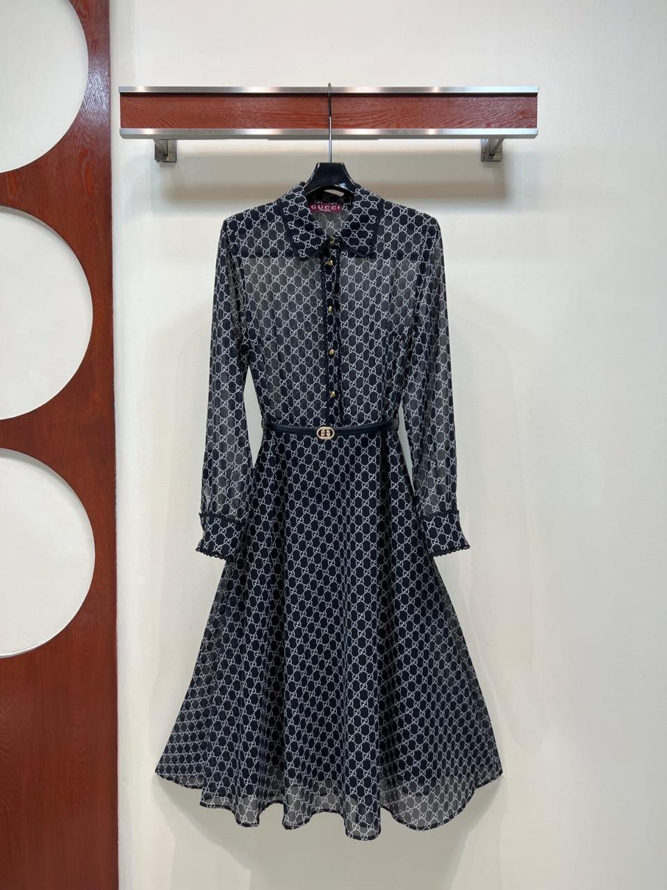 Ladies dresses Lilly Onlines