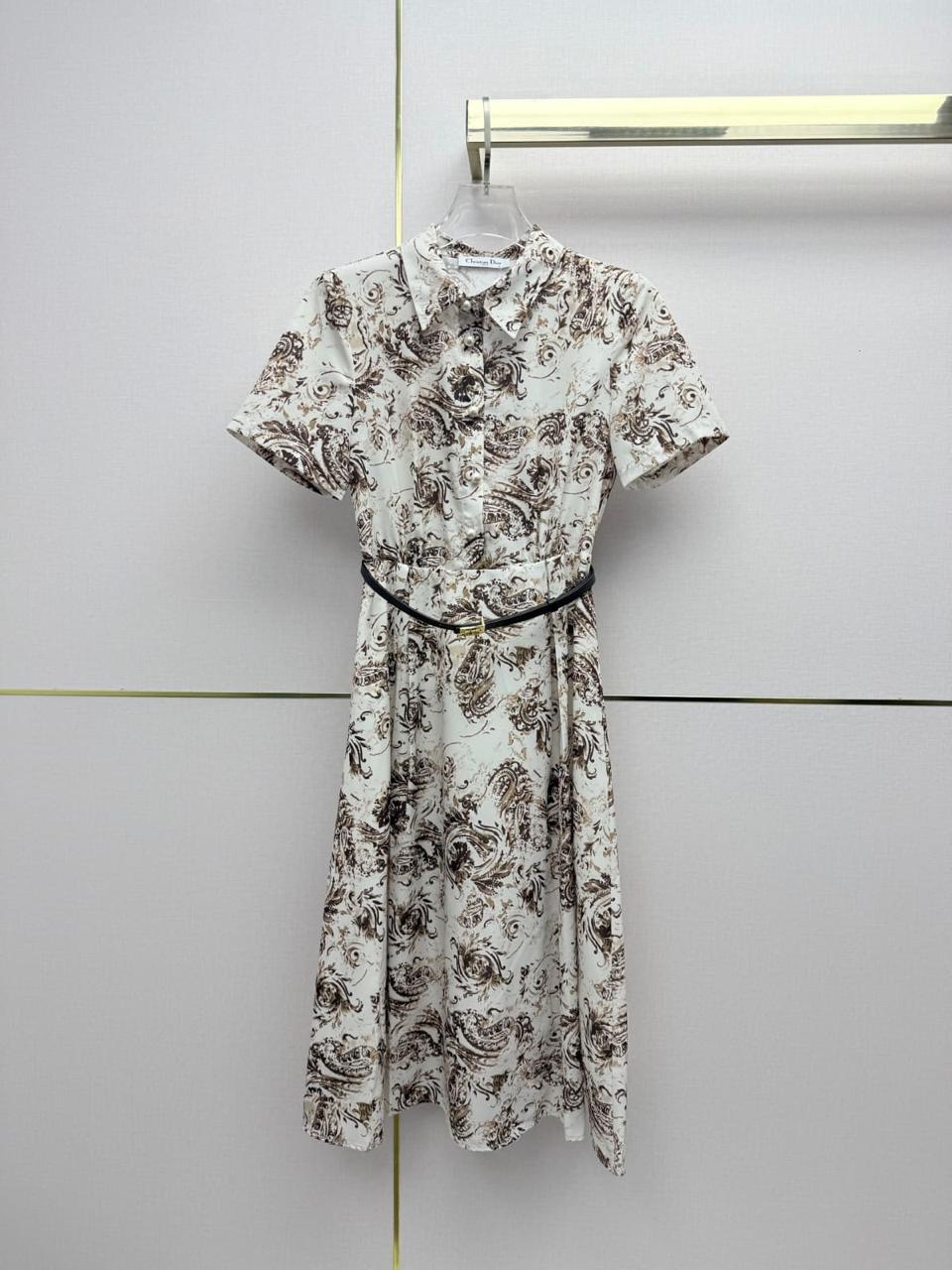 Ladies dresses Lilly Onlines