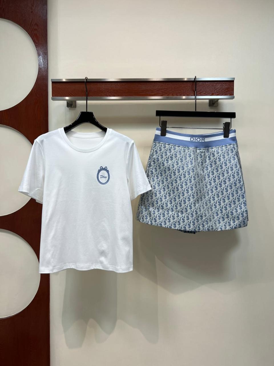 Ladies dresses Lilly Onlines