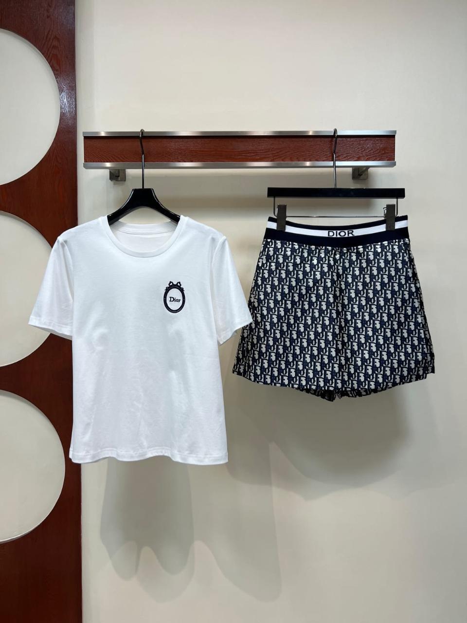 Ladies dresses Lilly Onlines