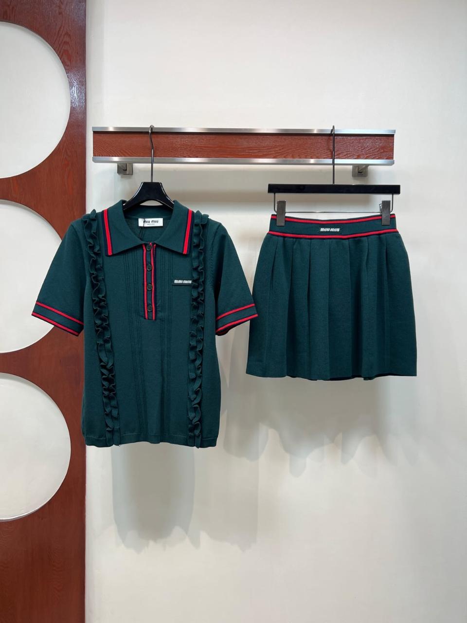 Ladies dresses Lilly Onlines